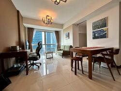 The Sail @ Marina Bay (D1), Apartment #596354471